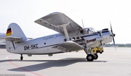 Triều Tiên 'chế' máy bay tàng hình siêu rẻ